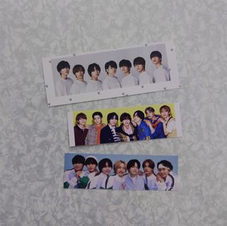 （分類：）位於 。 由 shiro_k 提交（商品編號 1360694771，圖片 1）。簡介： 。