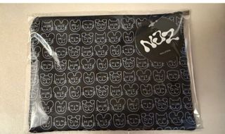 （分類：）位於 。 由 sky62135 提交（商品編號 1360585545，圖片 1）。簡介： 。