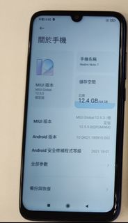（分類：）位於 。 由 tony199 提交（商品編號 1360572576，圖片 1）。簡介： 。