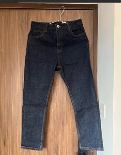 （分類：）位於 。 由 macca852 提交（商品編號 1360579755，圖片 1）。簡介： 。