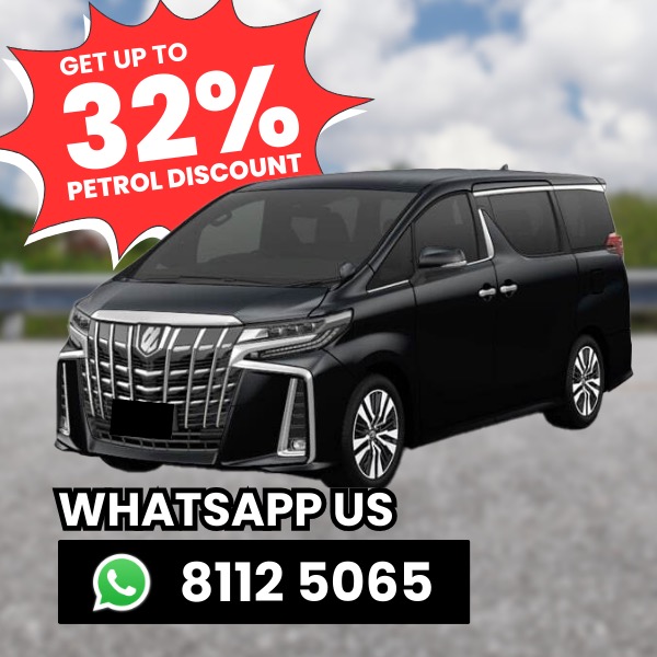 (Category: ) located in . Submitted by gogocarrental (Listing ID 1359368994, Image 1). Description: .