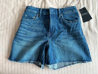 （分類：）位於 。 由 elmachan 提交（商品編號 1360598286，圖片 1）。簡介： 。