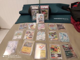 （分類：）位於 。 由 180289 提交（商品編號 1360612418，圖片 1）。簡介： 。