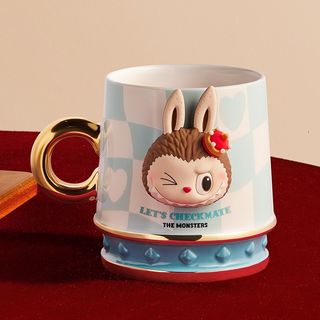 （分類：）位於 。 由 yanhung1121 提交（商品編號 1360609023，圖片 1）。簡介： 。