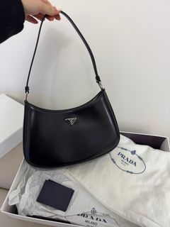 （分類：）位於 。 由 kl0409 提交（商品編號 1360691950，圖片 1）。簡介： 。