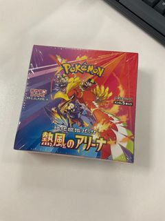 （分類：）位於 。 由 txz_k 提交（商品編號 1360609082，圖片 1）。簡介： 。
