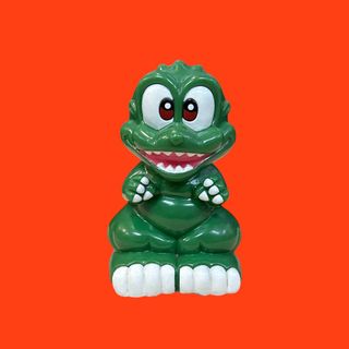 （分類：）位於 。 由 toy_sorry 提交（商品編號 1360577879，圖片 1）。簡介： 。