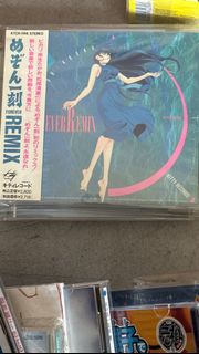 （分類：）位於 。 由 kimjinu 提交（商品編號 1360607969，圖片 1）。簡介： 。