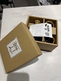 （分類：）位於 。 由 dunwasteit 提交（商品編號 1360665538，圖片 1）。簡介： 。