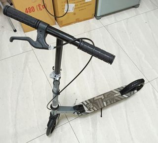 由 aggcfun (刊登 ID 1360648113，圖片 1) 提交，位於 的 (類別：)，說明：。