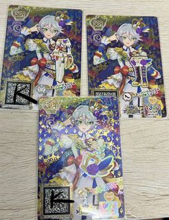 （分類：）位於 。 由 joeli0411 提交（商品編號 1360692255，圖片 1）。簡介： 。