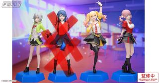 （分類：）位於 。 由 trinity.owo 提交（商品編號 1360674703，圖片 1）。簡介： 。