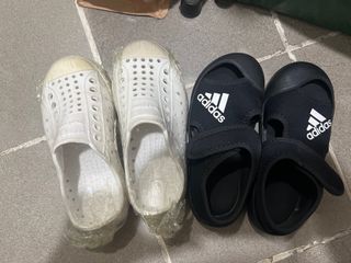 （分類：）位於 。 由 buyitmore 提交（商品編號 1360671780，圖片 1）。簡介： 。