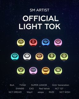 （分類：）位於 。 由 tty_ss 提交（商品編號 1360653085，圖片 1）。簡介： 。