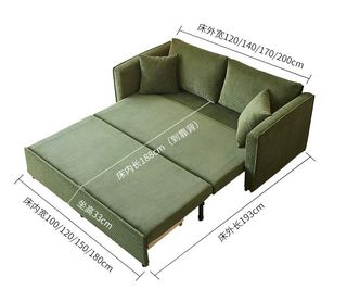（分類：）位於 。 由 owlmrowl 提交（商品編號 1360644414，圖片 1）。簡介： 。