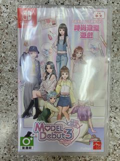 （分類：）位於 。 由 shopergenx 提交（商品編號 1360666276，圖片 1）。簡介： 。
