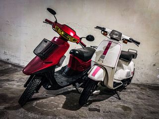 由 hao0911 (刊登 ID 1134679171，圖片 1) 提交，位於 的 (類別：)，說明：。