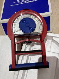 （分類：）位於 。 由 puccamanabc 提交（商品編號 1360599964，圖片 1）。簡介： 。