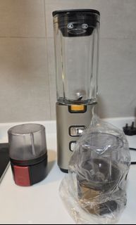 （分類：）位於 。 由 brianybng 提交（商品編號 1360676616，圖片 1）。簡介： 。