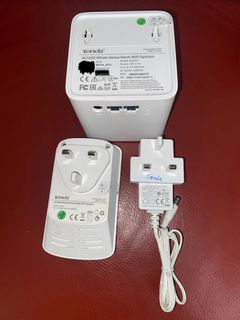 （分類：）位於 。 由 ken_shum 提交（商品編號 1360655787，圖片 1）。簡介： 。