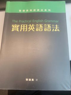 （分類：）位於 。 由 paullwk 提交（商品編號 1360591426，圖片 1）。簡介： 。