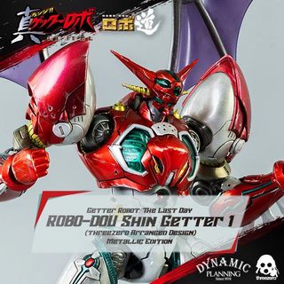 （分類：）位於 。 由 zeroyywa 提交（商品編號 1360673401，圖片 1）。簡介： 。