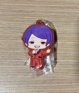 （分類：）位於 。 由 ah1tbm 提交（商品編號 1360673887，圖片 1）。簡介： 。