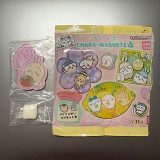 （分類：）位於 。 由 t_cccc 提交（商品編號 1360694301，圖片 1）。簡介： 。