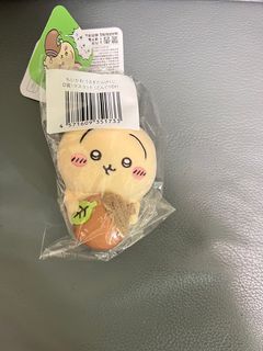 （分類：）位於 。 由 momo_wa 提交（商品編號 1360687508，圖片 1）。簡介： 。