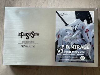 （分類：）位於 。 由 htretire 提交（商品編號 1360578174，圖片 1）。簡介： 。