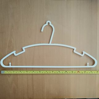 （分類：）位於 。 由 home.clearing 提交（商品編號 1360630668，圖片 1）。簡介： 。