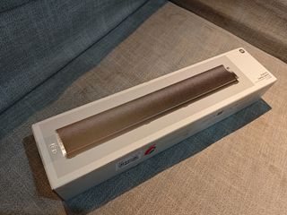 （分類：）位於 。 由 kenhkw00 提交（商品編號 1360706462，圖片 1）。簡介： 。