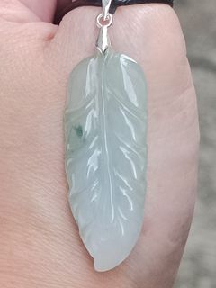 （分類：）位於 。 由 jiatianjade 提交（商品編號 1360694327，圖片 1）。簡介： 。