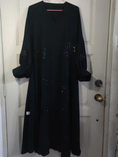(Category: ) located in . Submitted by luvhny.store (Listing ID 1360725957, Image 1). Description: .