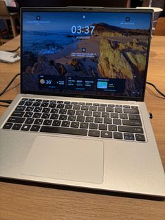 由 wayne921 (刊登 ID 1360627815，圖片 1) 提交，位於 的 (類別：)，說明：。