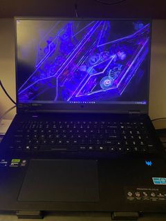 （分類：）位於 。 由 cshjc 提交（商品編號 1360652923，圖片 1）。簡介： 。
