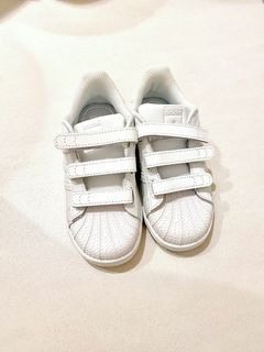 （分類：）位於 。 由 ccst20 提交（商品編號 1355010198，圖片 1）。簡介： 。