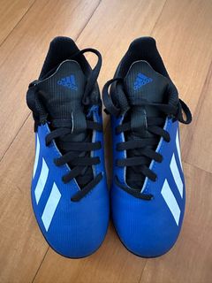 （分類：）位於 。 由 zimmermann 提交（商品編號 1360577465，圖片 1）。簡介： 。