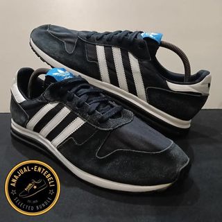 adidas m19150