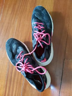 （分類：）位於 。 由 fastfox.1fdbb9 提交（商品編號 1360639837，圖片 1）。簡介： 。