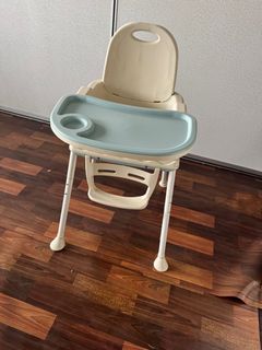 (Category: ) located in . Submitted by 3cathouse (Listing ID 1360567181, Image 1). Description: .