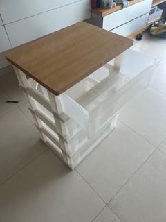 （分類：）位於 。 由 ihissey 提交（商品編號 1360569839，圖片 1）。簡介： 。