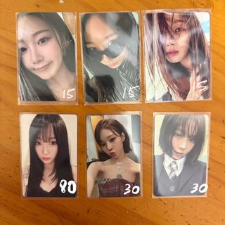 （分類：）位於 。 由 lkycw 提交（商品編號 1360647672，圖片 1）。簡介： 。