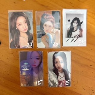 （分類：）位於 。 由 lkycw 提交（商品編號 1360647505，圖片 1）。簡介： 。