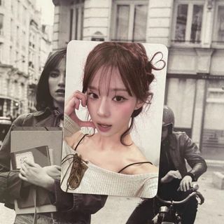 （分類：）位於 。 由 21foru 提交（商品編號 1360583825，圖片 1）。簡介： 。