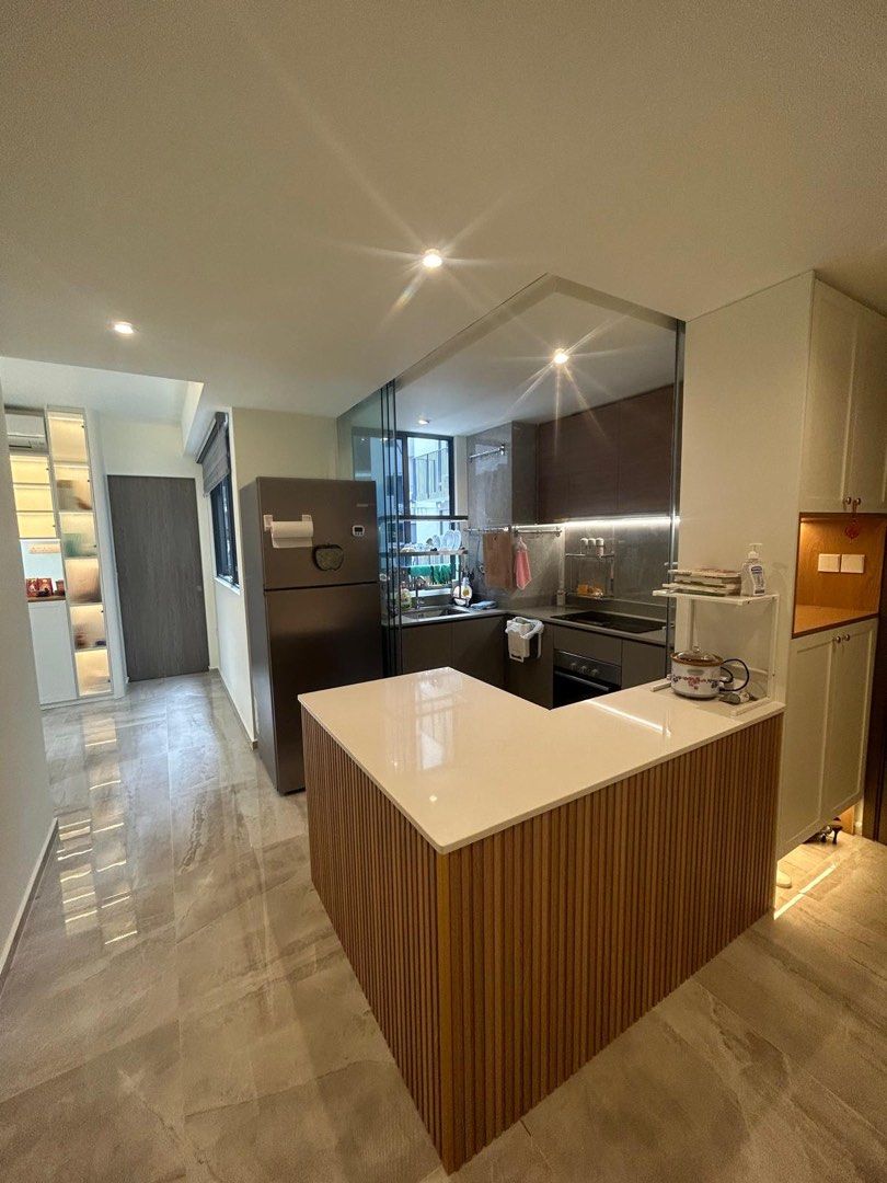 Affinity 130 Serangoon (Condo)62863093203073113