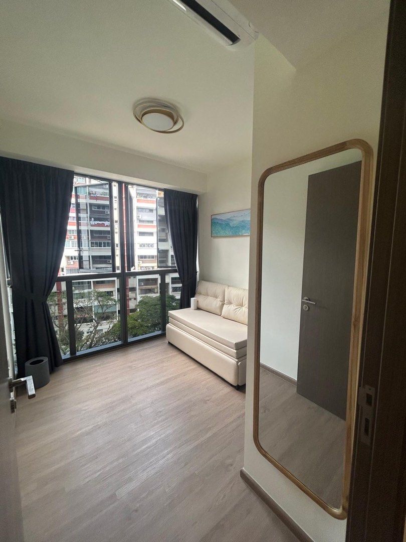 Affinity 130 Serangoon (Condo)62863093203073114