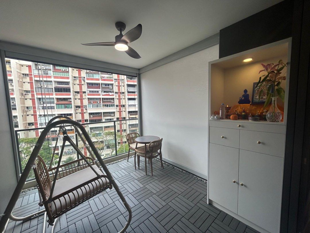 Affinity 130 Serangoon (Condo)62863093203073112