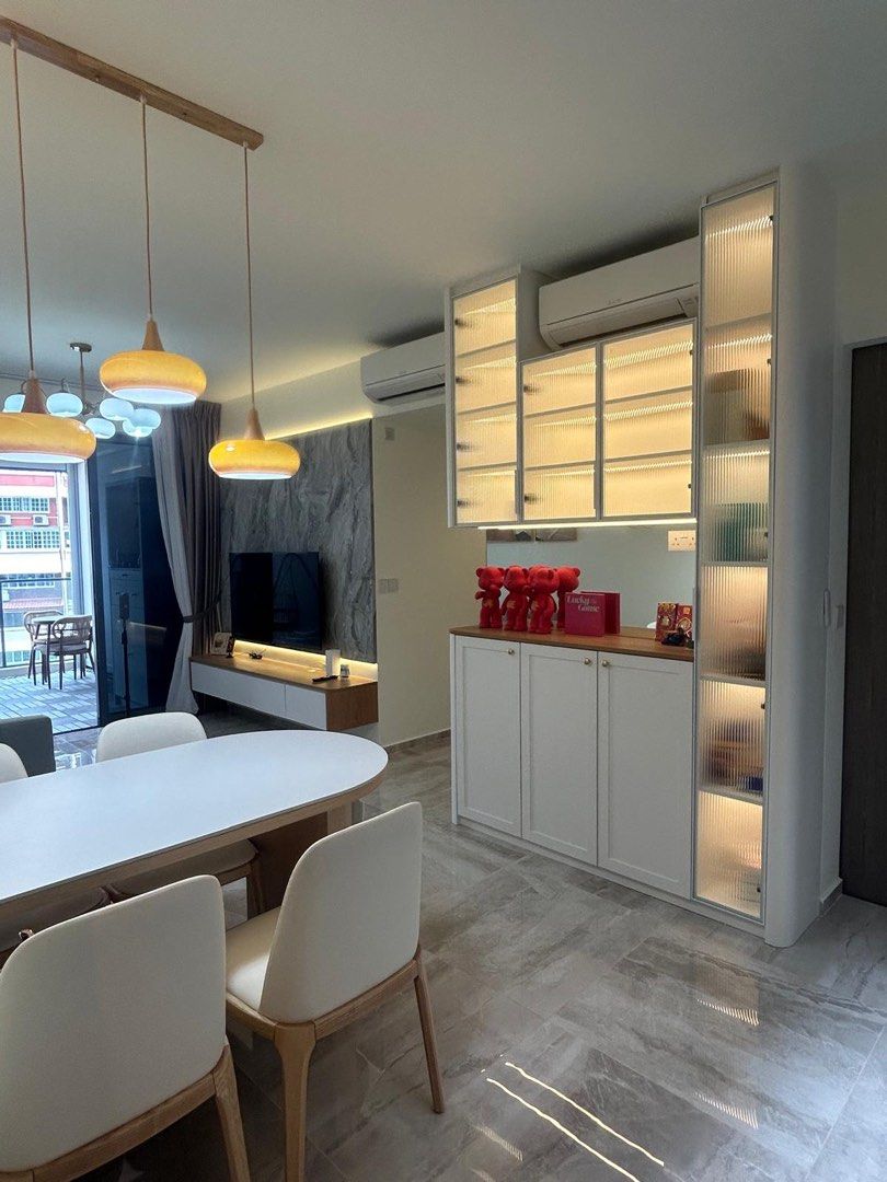 Affinity 130 Serangoon (Condo)62863093203073111