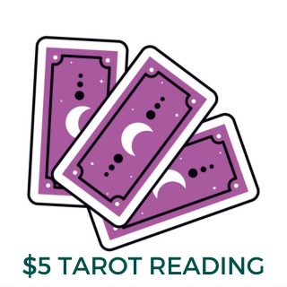 (Category: ) located in . Submitted by tarotreaderfriend (Listing ID 1360673990, Image 1). Description: .